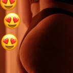 MerliaTuAmiguita avatar