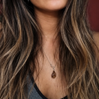 Merlina Santamaría avatar