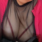 MerliDark avatar