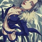Cosmic_Luv avatar