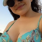 ♡Merlina avatar