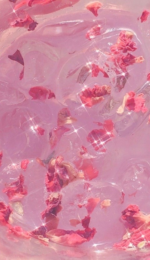 Merlina 🍒 cover image