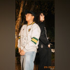 Merlina &amp; YaNoir avatar