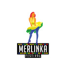 merlinkafest avatar
