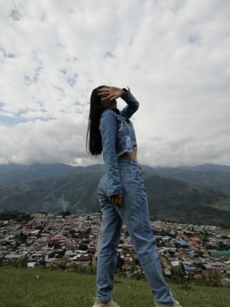 Dey Rodriguez cover image