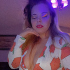 Courtney avatar