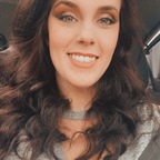 Mermaid avatar