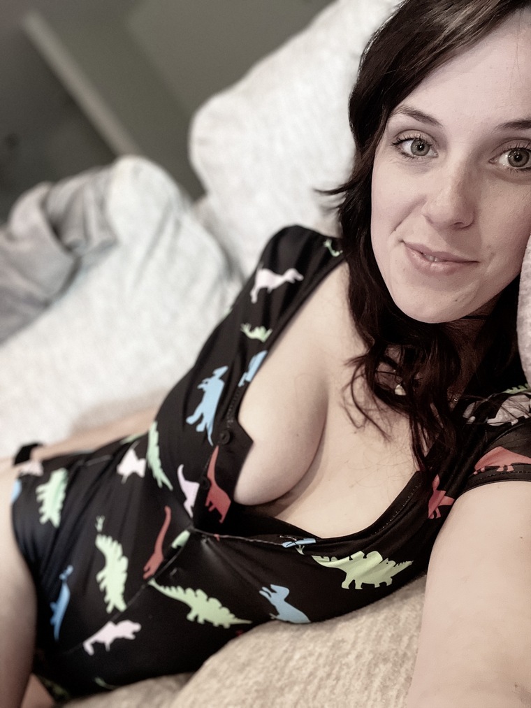 Mermaid cover image