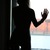 AnimaDietroLoSpecchio avatar