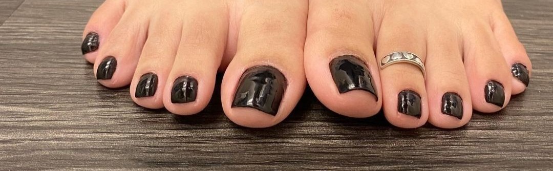 Mermaid_feet banner image