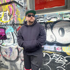 Sam taylor avatar