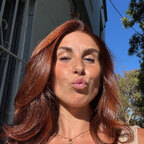 MermaidAmy avatar
