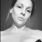 Michele avatar