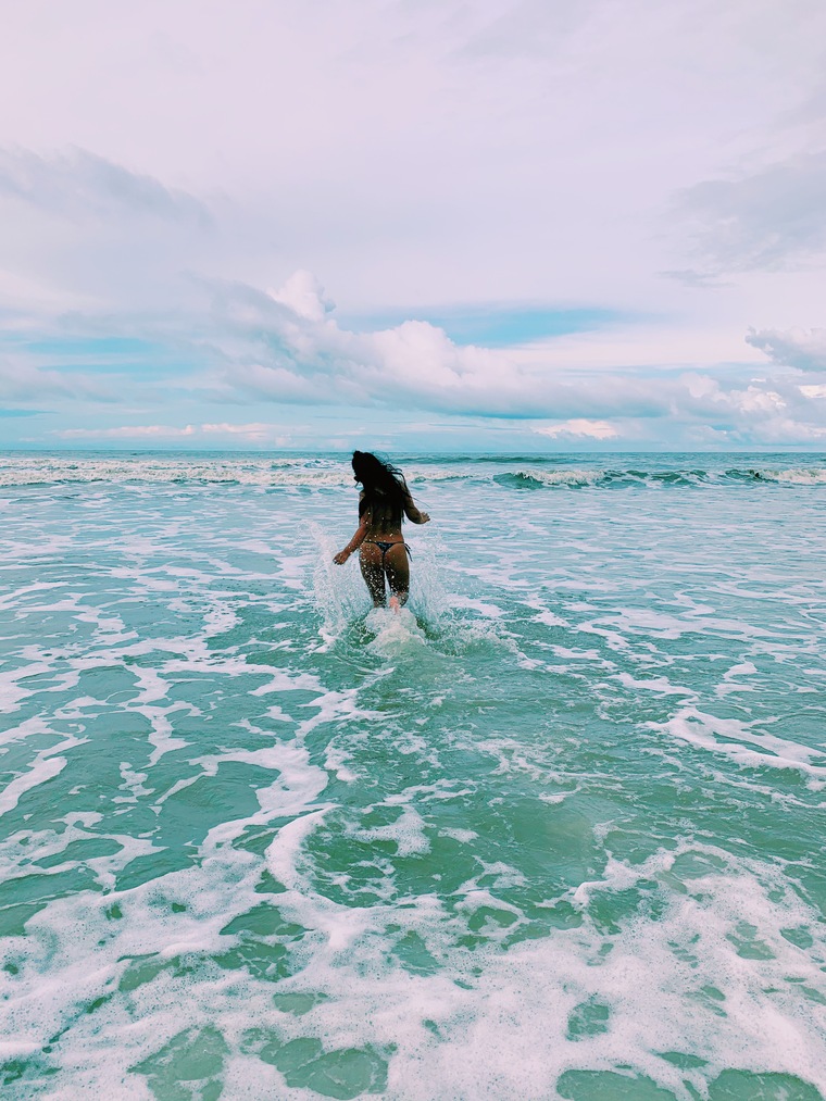 Mermaid π§π½ββοΈ banner image