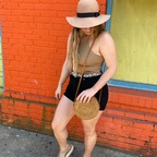 Marie avatar