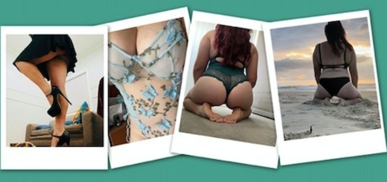 mermaiddownunder 💦 banner image