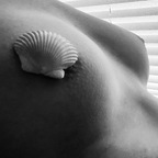 Human_mermaid avatar