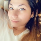 Cynthia avatar