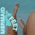 Mermaid Feet avatar