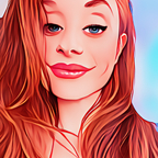 MermaidFinsandFeet avatar