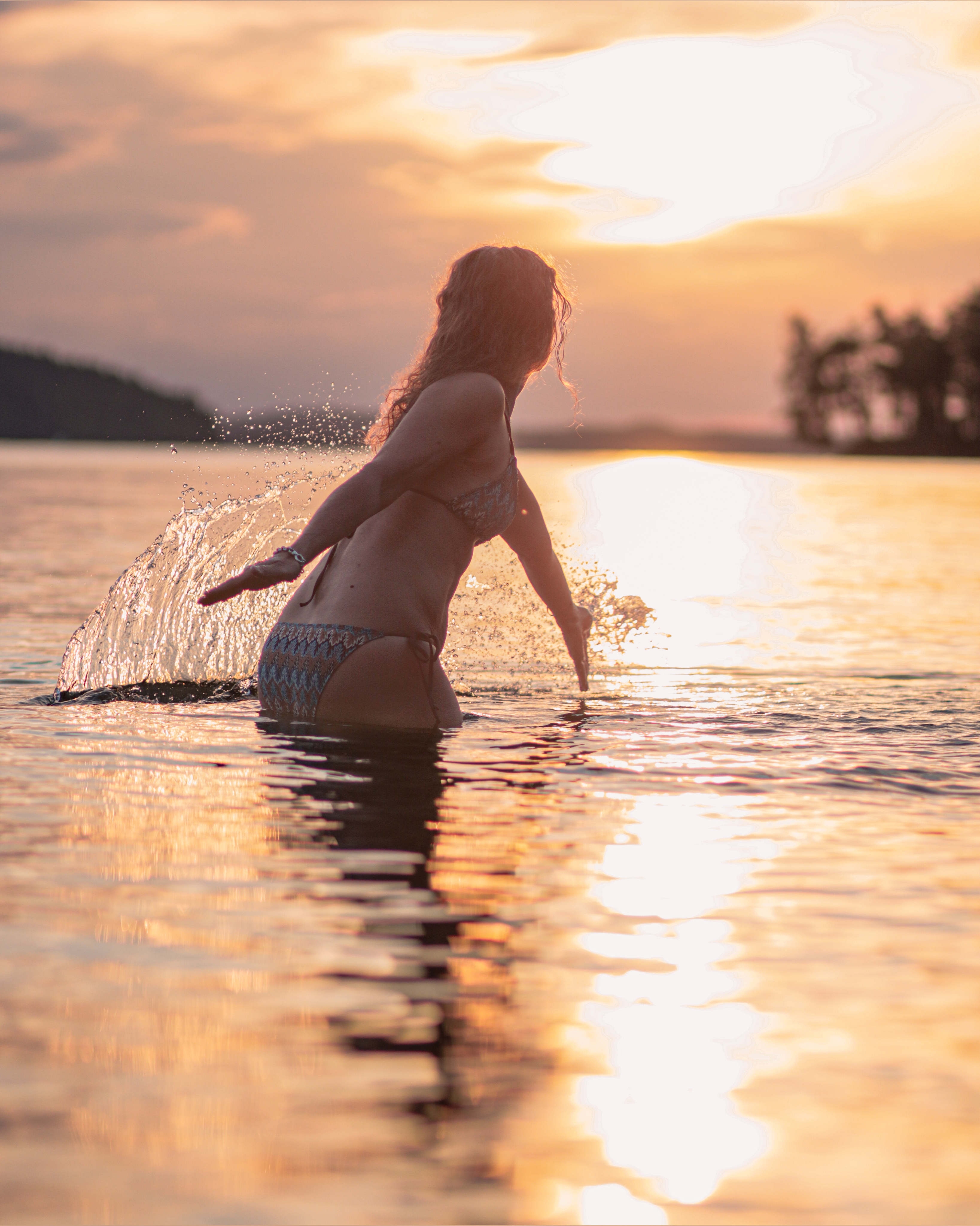 Mermaid Free banner image