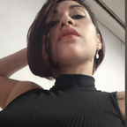 mermaidgoldx avatar