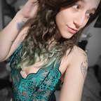Mermaid hippie mama 🧜‍♀️✌️ avatar