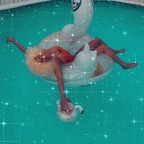 Mermaidonlandproblem avatar