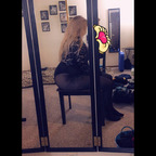 Mermaid Honey Love avatar