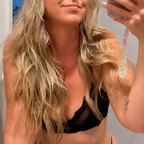 Kirst avatar