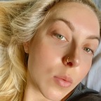 Oluna avatar