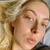 Oluna avatar