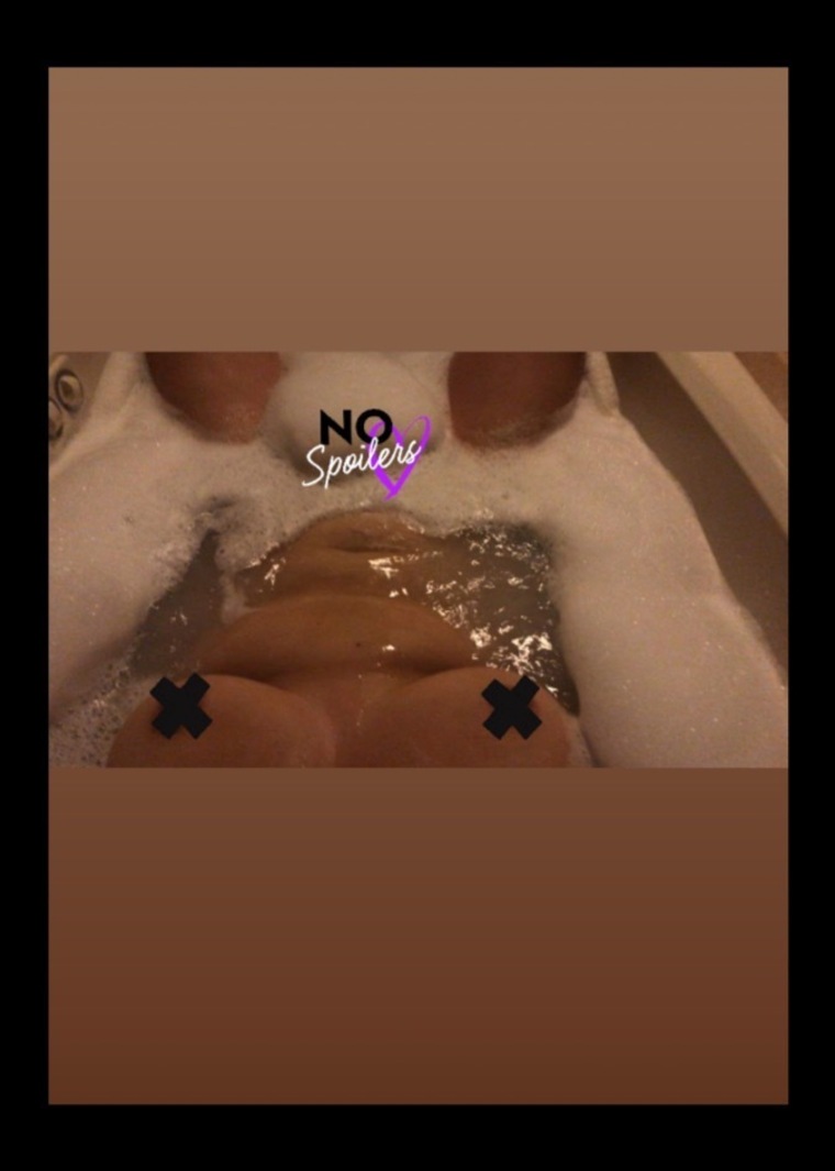 TheMarie89💦 cover image