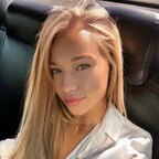 Masha Mermaid🧜‍♀️ avatar