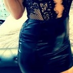 Mermaidminx8 avatar