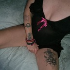 Mermaidmistress avatar