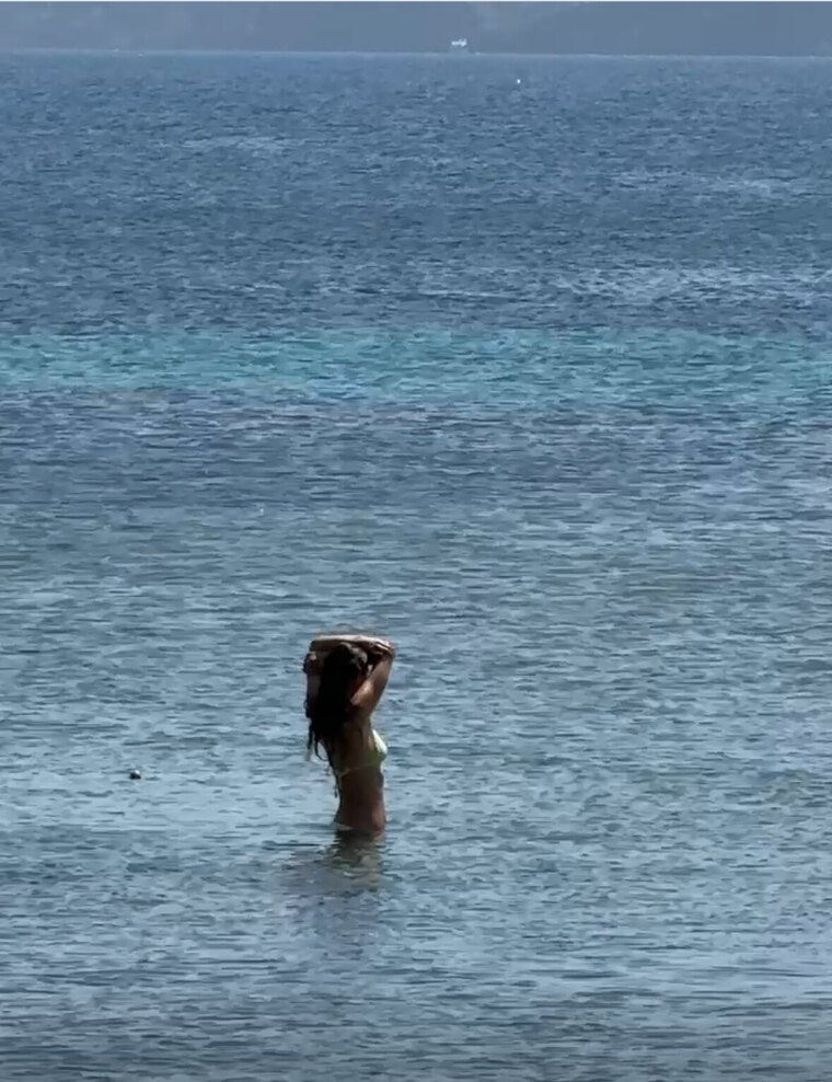 Mermaid Mistress  🧜‍♀️ cover image
