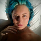 Tessa~ avatar