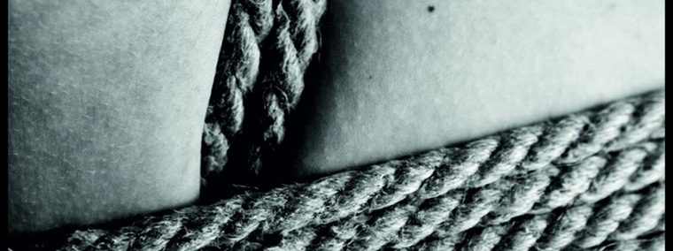 Brave banner image