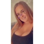 💘 avatar