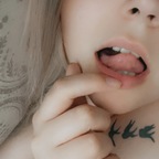 Mermaid Mama 🧜🏻♀️🦋 (free) avatar