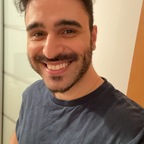 merno avatar