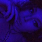 Meranda avatar