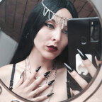 Merr ✨ avatar