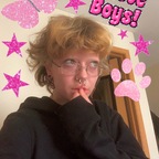 merri katherine bratwood (they/it) avatar