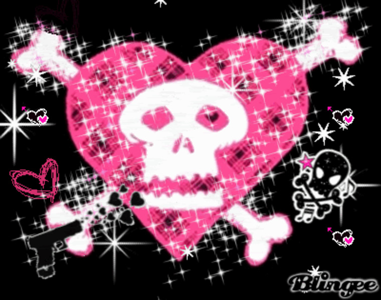 merri katherine bratwood (they/it) banner image