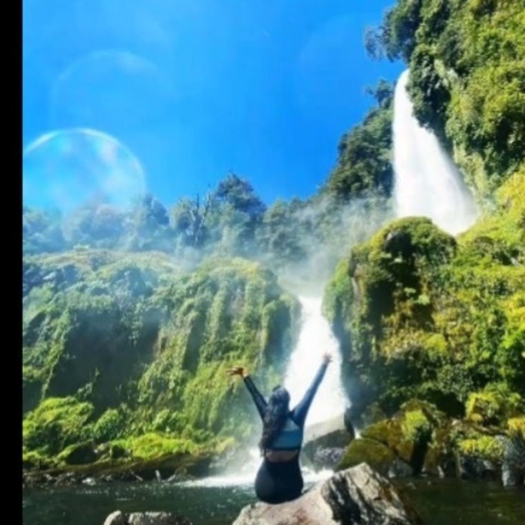 Anisai cover image