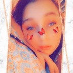 Merry_skyrose avatar
