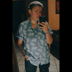 MerryCB avatar