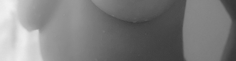 merrycheeks banner image